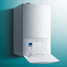 ecoTEC plus VU 656/5-5 от магазина Климаттут