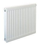 Kermi FKO 12 03/12