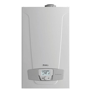 Baxi luna platinum+ 33 ga