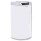 Drazice okc 250 ntr