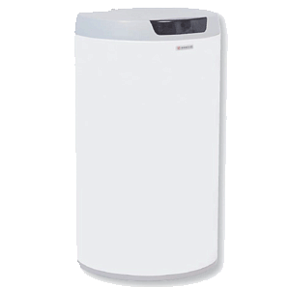 Drazice OKC 250 NTR