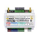 Микро Лайн ZONT H1500+ PRO
