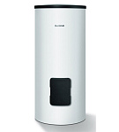 Buderus logalux su300/5 w
