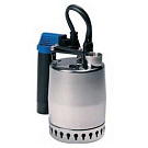 Unilift KP 150-AV1 КлиматТут