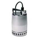 Unilift KP 350-M1 КлиматТут
