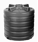 Aquatech ATV-1500 (черный) с поплавком