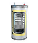 ACV comfort 160