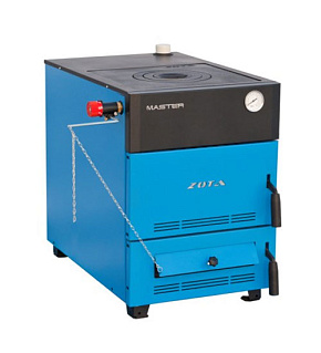 ZOTA master-18
