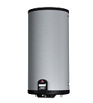 ACV slew 160