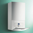 atmoTEC plus VU 240/5-5 от магазина Климаттут