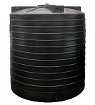 Aquatech ATV-3000 (черный)