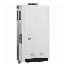 Gorenje gwh-10 nnbw 