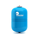 Wester WAV12