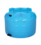 Aquatech ATV 200 (синий) с поплавком