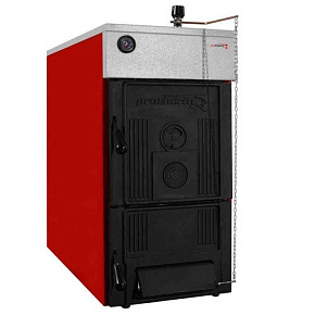 Protherm  бобер 50 dlo