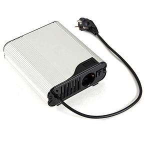 фото TEPLOCOM ST-222/500-И Space Technology магазин Климаттут