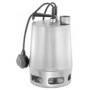 фото Grundfos Unilift AP 12.40.06.A3 Климаттут