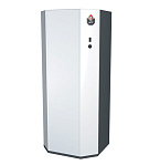 ACV jumbo 1000