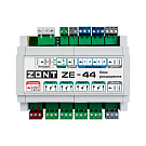 Микро Лайн ZONT ZE-44