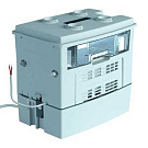 CONLIFT2 рН+ КлиматТут