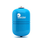 Wester Premium WAV18
