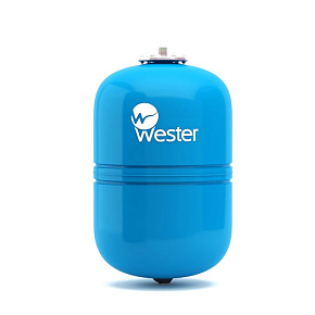 Wester Premium WAV18