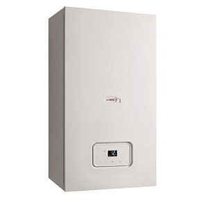 Protherm  рысь к 30 mko