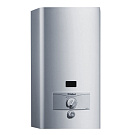 Vaillant mag oe 11-0/0 xz c+
