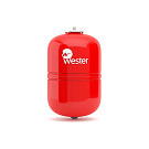 Wester WRV8
