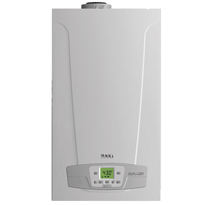 Baxi duo-tec compact 1.24