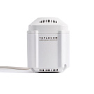картинка TEPLOCOM ST-222/500 магазин Климаттут-оборудование для отопления 