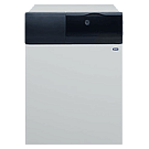 Baxi slim ub inox 120