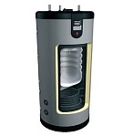 ACV slme 200