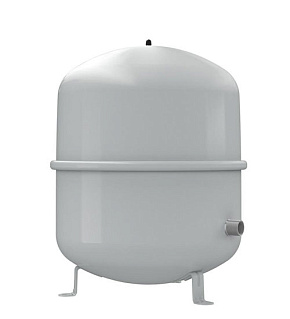 Reflex NG 80