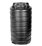 Aquatech ATV-750 (черный) с поплавком