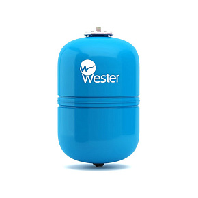 Wester Premium WAV12
