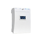 картинка TEPLOCOM ST-555-И магазин Климаттут-оборудование для отопления 