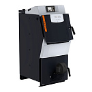 Bulat Turbo 20 от магазина Климаттут