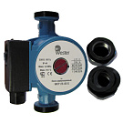 WCP 25-60G (с гайками) КлиматТут