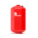 Wester WRV80