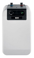 Baxi r 515 sl
