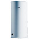 Vaillant unistor vih r 200/6 b