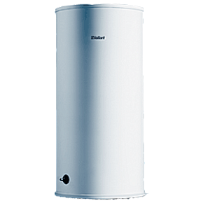 Vaillant uniSTOR VIH R 200/6 B