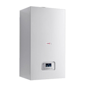 Protherm  пантера 25 кoо