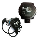 WPE15-12N КлиматТут