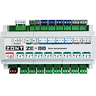 Микро Лайн ZONT ZE-88