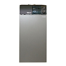 SLIM EF 1.22 от магазина Климаттут