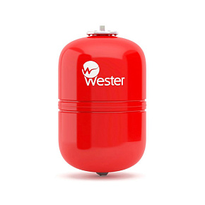 Wester WRV12