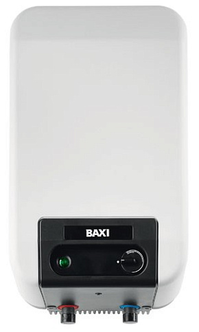 Baxi R 515