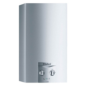 Vaillant MAG 14-0 RXI